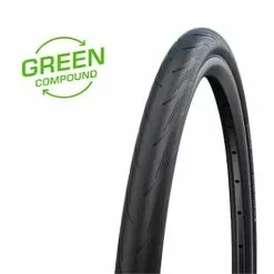 Pneu Vélo Schwalbe Spicer Plus 700 7 Pneu Vélo Schwalbe Spicer Plus 700 -Promos vélo Magasin pneu velo schwalbe spicer plus 700 2
