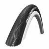 Pneu VTT SCHWALBE Durano Performance 26x1.10 Souple 1 Pneu VTT SCHWALBE Durano Performance 26x1.10 Souple -Promos vélo Magasin pneu vtt schwalbe durano performance 26x110 souple