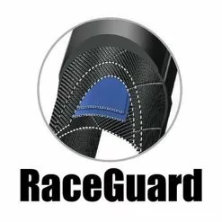 Pneu VTT SCHWALBE Durano Performance 26x1.10 Souple -Promos vélo Magasin pneu vtt schwalbe durano performance 26x110 souple 2