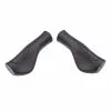 Maxxus Poignée Repose Paume De Main Pour Guidon De Vélo 2 Maxxus Poignée Repose Paume De Main Pour Guidon De Vélo -Promos vélo Magasin poignee repose paume de main pour guidon de velo