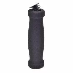 Vélo Original Poignées En Mousse Pour Guidon De Vélo -Promos vélo Magasin poignees en mousse pour guidon de velo 2