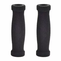 Vélo Original Poignées En Mousse Pour Guidon De Vélo -Promos vélo Magasin poignees en mousse pour guidon de velo 3