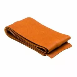 Poignées Vélo En Cuir Marron à Coudre Velo Orange -Promos vélo Magasin poignees velo en cuir marron a coudre velo orange 2