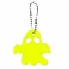 Vélo Original Porte-clés Réfléchissant Petit Fantôme Pour Sécurité Enfant -Promos vélo Magasin porte cles reflechissant petit fantome pour securite enfant