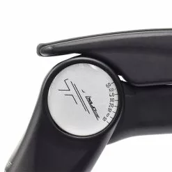 XLC Potence De Vélo à Inclinaison Réglable Rapide -Promos vélo Magasin potence de velo a inclinaison reglable rapide 4