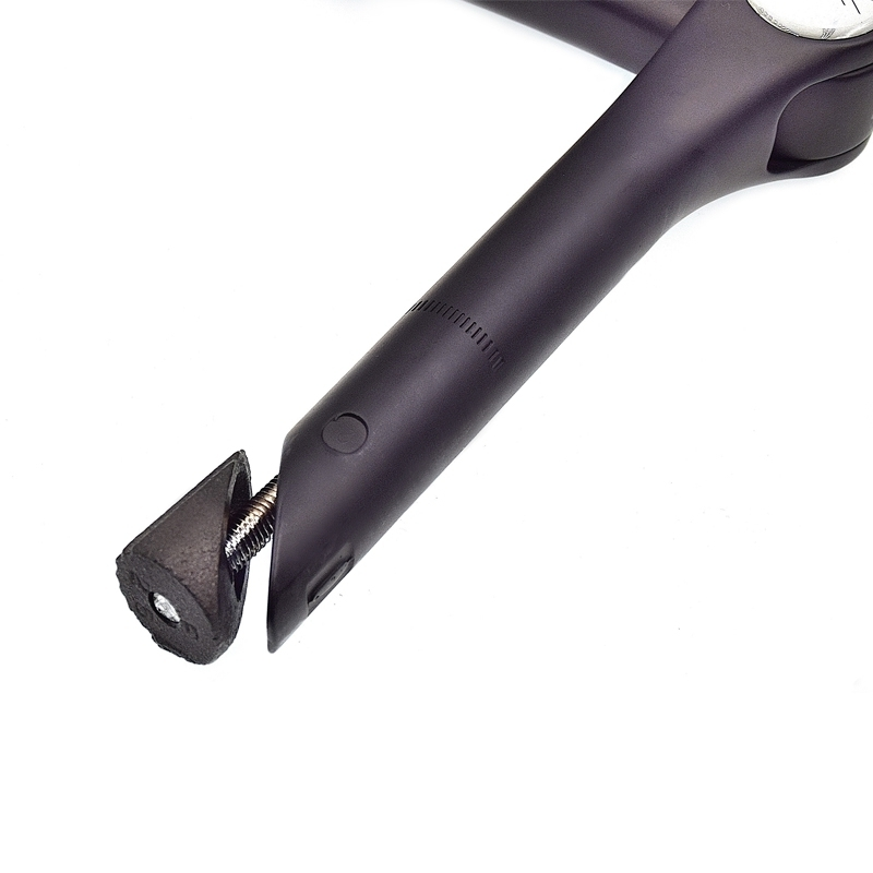 Potence Orientable XLC ST-T10 - 25.4 Mm 4 Potence Orientable XLC ST-T10 - 25.4 Mm – Image 2