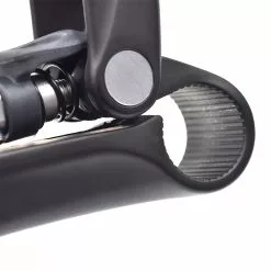 Potence Orientable XLC ST-T10 - 25.4 Mm 10 Potence Orientable XLC ST-T10 - 25.4 Mm -Promos vélo Magasin potence orientable xlc st t10 254 mm 2