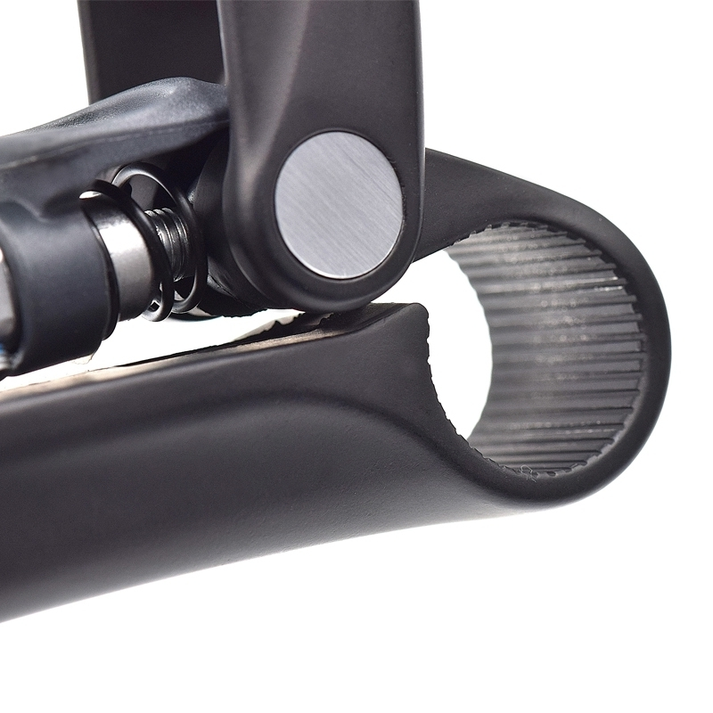 Potence Orientable XLC ST-T10 - 25.4 Mm 5 Potence Orientable XLC ST-T10 - 25.4 Mm – Image 3