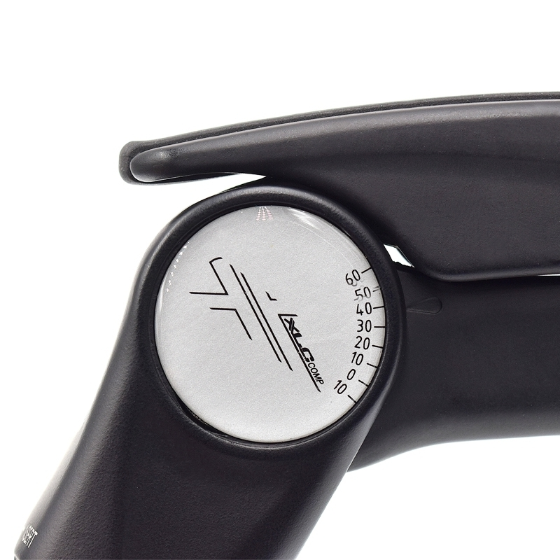 Potence Orientable XLC ST-T10 - 25.4 Mm 7 Potence Orientable XLC ST-T10 - 25.4 Mm – Image 5