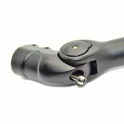 M-Wave Potence Vélo Aheadset Inclinable 10 M-Wave Potence Vélo Aheadset Inclinable -Promos vélo Magasin potence velo aheadset inclinable 2