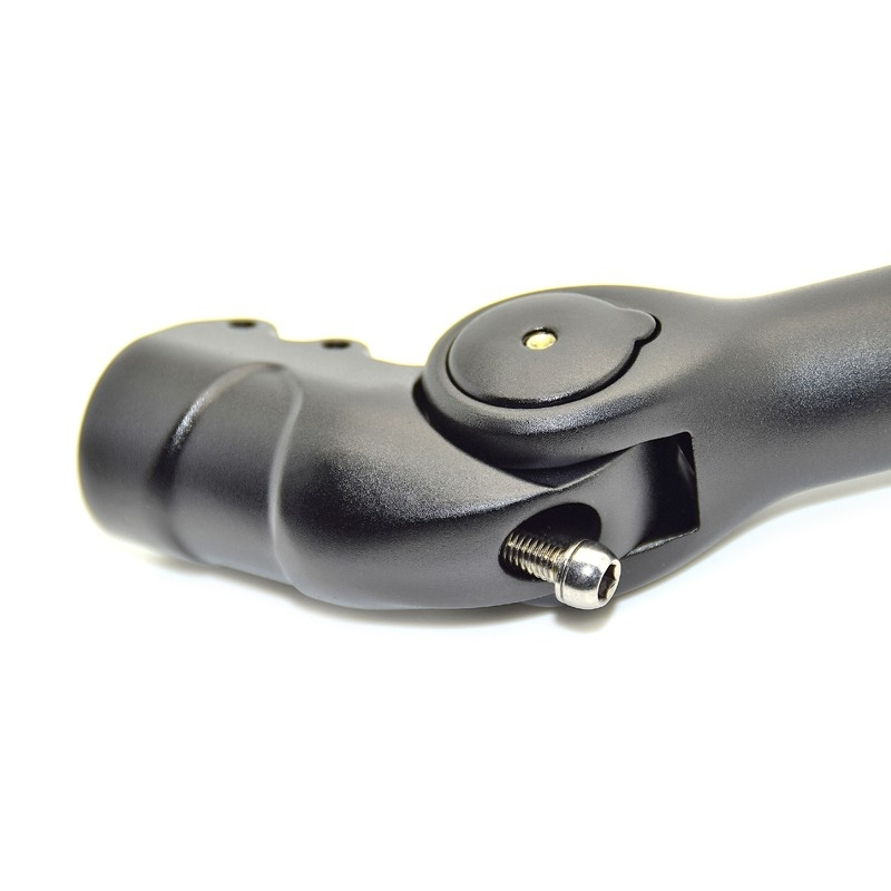 M-Wave Potence Vélo Aheadset Inclinable 5 M-Wave Potence Vélo Aheadset Inclinable – Image 3