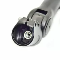 M-Wave Potence Vélo Aheadset Inclinable 11 M-Wave Potence Vélo Aheadset Inclinable -Promos vélo Magasin potence velo aheadset inclinable 3