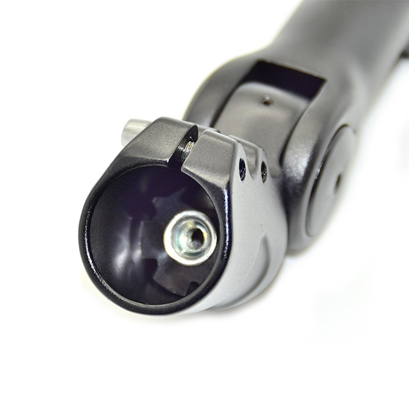 M-Wave Potence Vélo Aheadset Inclinable 6 M-Wave Potence Vélo Aheadset Inclinable – Image 4