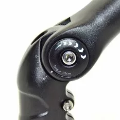 M-Wave Potence Vélo Aheadset Inclinable 13 M-Wave Potence Vélo Aheadset Inclinable -Promos vélo Magasin potence velo aheadset inclinable 5