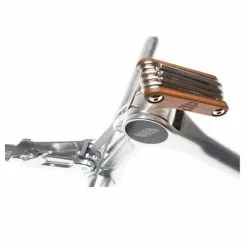 Potence Vélo Plongeur Ajustable Sans Outils VZ3 VIA 25,4 Mm 9 Potence Vélo Plongeur Ajustable Sans Outils VZ3 VIA 25,4 Mm -Promos vélo Magasin potence velo plongeur ajustable sans outils vz3 via 254 mm 2