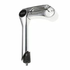 Potence Vélo Plongeur Ajustable Sans Outils VZ3 VIA 25,4 Mm
