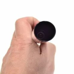 Funecobikes Prolongateur De Potence 22,2 Mm 1" Acier, Noir -Promos vélo Magasin prolongateur de potence 222 mm 1 acier noir 1