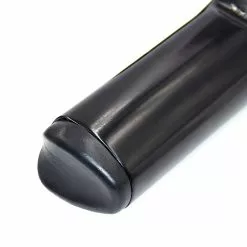 Maxxus Rallonges Guidon Noir Race Aero -Promos vélo Magasin rallonges guidon noir race aero 3