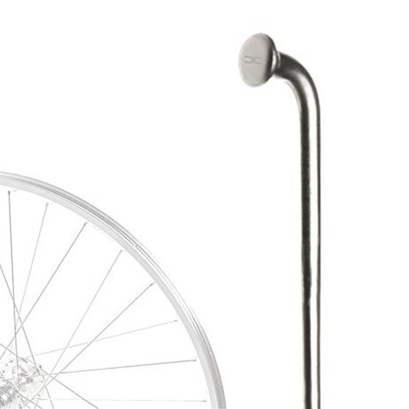 Rayons Vélo CnSPOKE 2,3 Mm - Par 10 4 Rayons Vélo CnSPOKE 2,3 Mm - Par 10 – Image 2