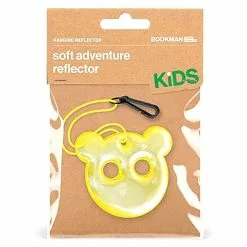 Réflecteur à Suspendre Bookman Pour Signalisation Vélo Enfants 11 Réflecteur à Suspendre Bookman Pour Signalisation Vélo Enfants -Promos vélo Magasin reflecteur a suspendre bookman pour signalisation velo enfants 3