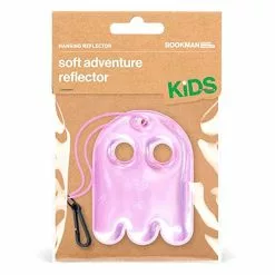 Réflecteur à Suspendre Bookman Pour Signalisation Vélo Enfants 12 Réflecteur à Suspendre Bookman Pour Signalisation Vélo Enfants -Promos vélo Magasin reflecteur a suspendre bookman pour signalisation velo enfants 4