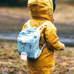 Réflecteur à Suspendre Bookman Pour Signalisation Vélo Enfants 13 Réflecteur à Suspendre Bookman Pour Signalisation Vélo Enfants -Promos vélo Magasin reflecteur a suspendre bookman pour signalisation velo enfants 5