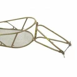 B.O.B Remorque BOB IBEX Monoroue Avec Amortisseur -Promos vélo Magasin remorque bob ibex monoroue avec amortisseur 4