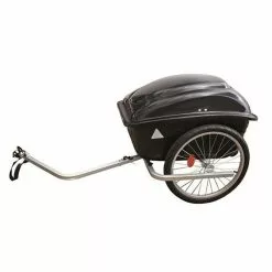 M-Wave Remorque Coffre Pour Vélo 9 M-Wave Remorque Coffre Pour Vélo -Promos vélo Magasin remorque coffre pour velo 3