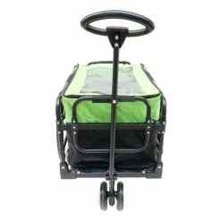 Ax.Bike Remorque De Transport Charges Lourdes Pour Vélo 7 Ax.Bike Remorque De Transport Charges Lourdes Pour Vélo -Promos vélo Magasin remorque de transport charges lourdes pour velo 2