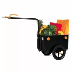 Remorque Pour Vélo Bellelli -Promos vélo Magasin remorque pour velo bellelli 2