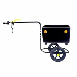 Remorque Pour Vélo Bellelli -Promos vélo Magasin remorque pour velo bellelli 3
