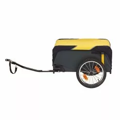 Roland Werk Remorque ROLAND Traveller