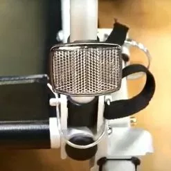 Remorque Vélo Cargo Pliable Flatbed Burley Plateforme Ouverte -Promos vélo Magasin remorque velo cargo pliable flatbed burley plateforme ouverte 3