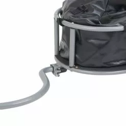 Roland Werk Remorque Vélo Cargo Sur Axe De Roue 50L Avec Sac étanche 9 Roland Werk Remorque Vélo Cargo Sur Axe De Roue 50L Avec Sac étanche -Promos vélo Magasin remorque velo cargo sur axe de roue 50l avec sac etanche 2