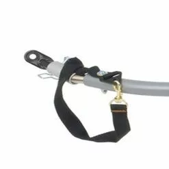 Roland Werk Remorque Vélo Cargo Sur Axe De Roue 50L Avec Sac étanche 11 Roland Werk Remorque Vélo Cargo Sur Axe De Roue 50L Avec Sac étanche -Promos vélo Magasin remorque velo cargo sur axe de roue 50l avec sac etanche 4