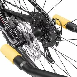 Remorque Vélo Monoroue Journey Trailer TX Topeak Et Sac étanche -Promos vélo Magasin remorque velo monoroue journey trailer tx topeak et sac etanche 2