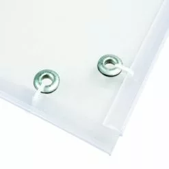 Promos vélo Magasin -Promos vélo Magasin remorque velo publicitaire 1