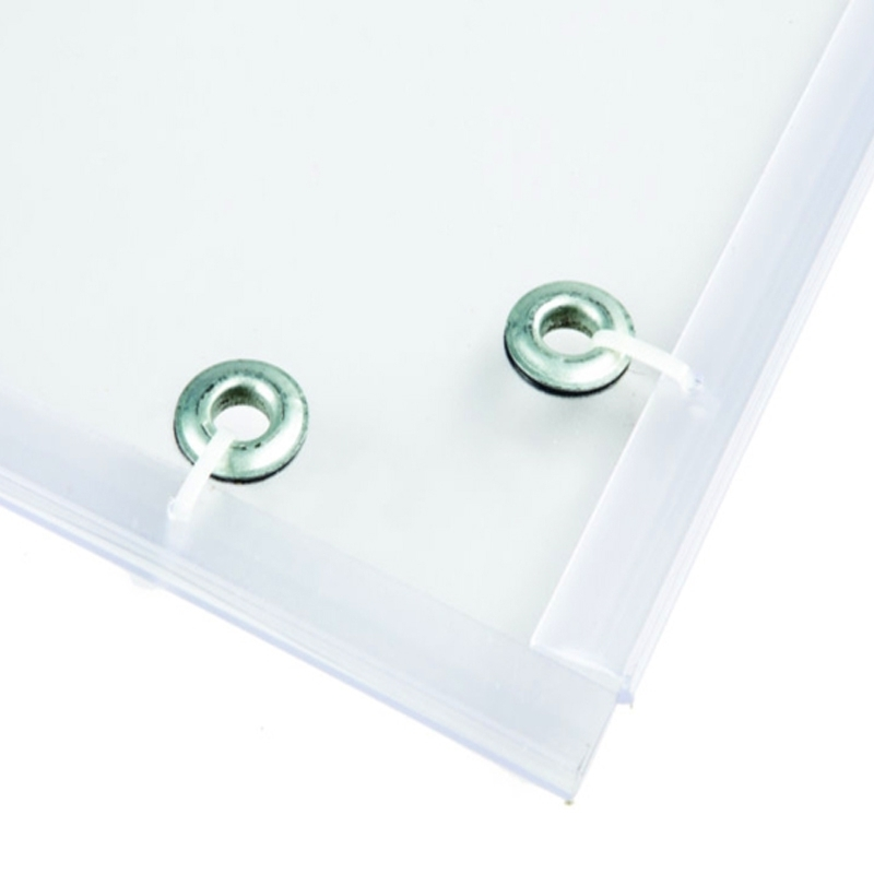 Extrawheel Remorque Vélo Publicitaire 4 Extrawheel Remorque Vélo Publicitaire – Image 2