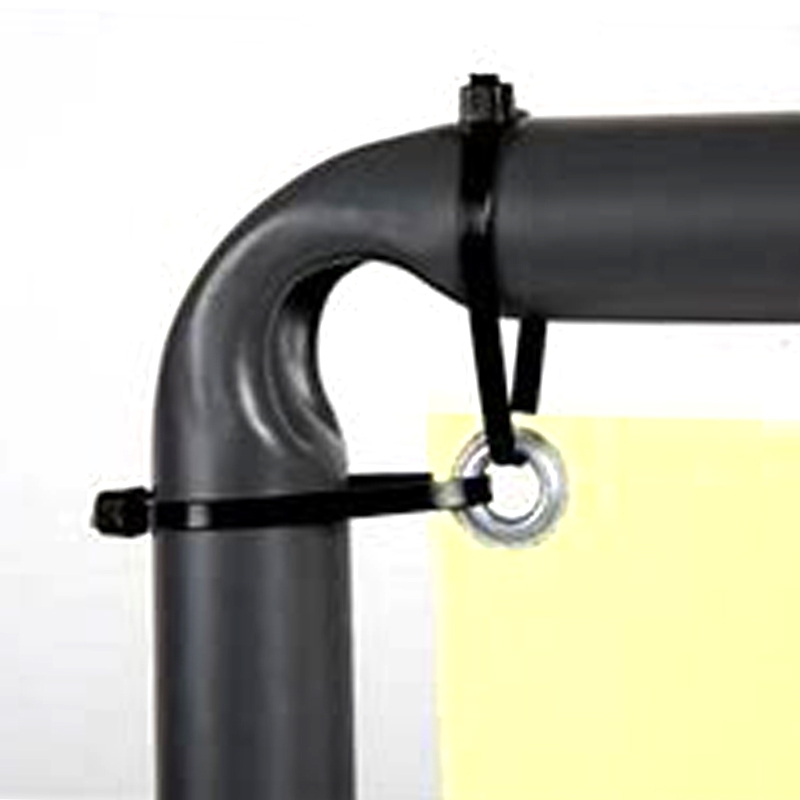 Extrawheel Remorque Vélo Publicitaire 5 Extrawheel Remorque Vélo Publicitaire – Image 3