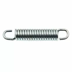 Vélo Original Ressort De Rechange Pour Embout De Bras De Remorque Pour Vélo -Promos vélo Magasin ressort de rechange pour embout de bras de remorque pour velo 3