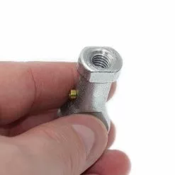 Funecobikes Rotule De Direction Femelle M8 -Promos vélo Magasin rotule de direction femelle m8 2