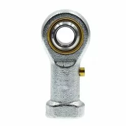 Funecobikes Rotule De Direction Femelle M8