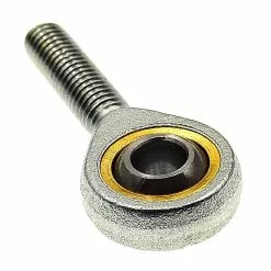 Funecobikes Rotule De Direction Male M8 -Promos vélo Magasin rotule de direction male m8 3