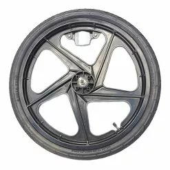 Promos vélo Magasin -Promos vélo Magasin roue 20 a batons pour remorque velo 1