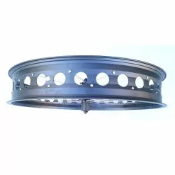 Funecobikes Roue 20 " Fat Bike Avec Moyeu Frein à Disque Et Axe 11 Funecobikes Roue 20 " Fat Bike Avec Moyeu Frein à Disque Et Axe -Promos vélo Magasin roue 20 fat bike avec moyeu frein a disque et axe 3