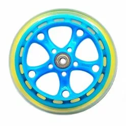 Roue 6" TRIKKE Polyuréthane