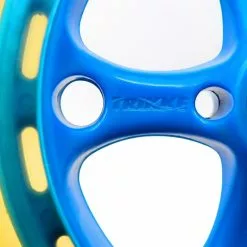 Roue 6" TRIKKE Polyuréthane -Promos vélo Magasin roue 6 trikke polyurethane 3