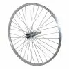 Vélo Original Roue Arrière De Vélo à Rétropédalage 1 V 26 Pouces Axe à écrou 2 Vélo Original Roue Arrière De Vélo à Rétropédalage 1 V 26 Pouces Axe à écrou -Promos vélo Magasin roue arriere de velo a retropedalage 1 v 26 pouces axe a ecrou