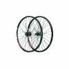 Funecobikes Roue Arrière Vtt Free-ride Disc Noir 1 Funecobikes Roue Arrière Vtt Free-ride Disc Noir -Promos vélo Magasin roue arriere vtt free ride disc noir