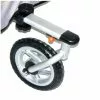 Maxxus Roue Avant 10" Pour Remorque Vélo Enfant -Promos vélo Magasin roue avant 10 pour remorque velo enfant